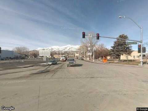 Highway 95, NEW MEADOWS, ID 83654