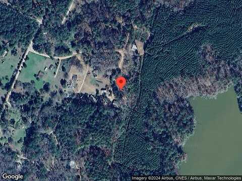 Dogwood, THOMSON, GA 30824