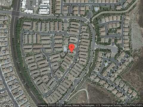 Almond, SAN MARCOS, CA 92078