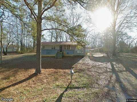 Destiny, WINFIELD, AL 35594
