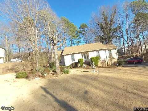Eastbrook, BIRMINGHAM, AL 35215