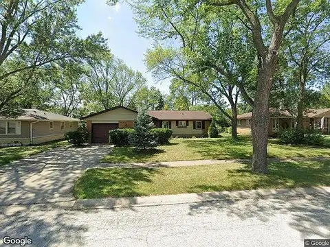 Middlebury, ELK GROVE VILLAGE, IL 60007