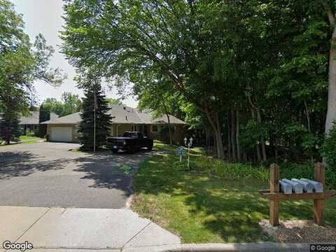 Co Rd N, SHOREWOOD, MN 55331