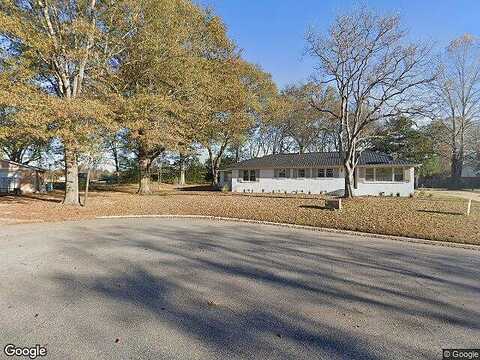 County Road 34, MOUNDVILLE, AL 35474