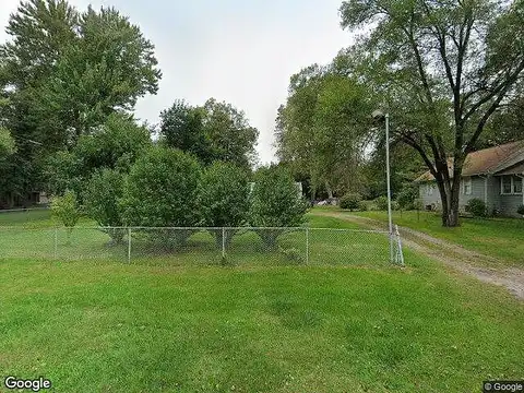 Talmadge, TOLEDO, OH 43623