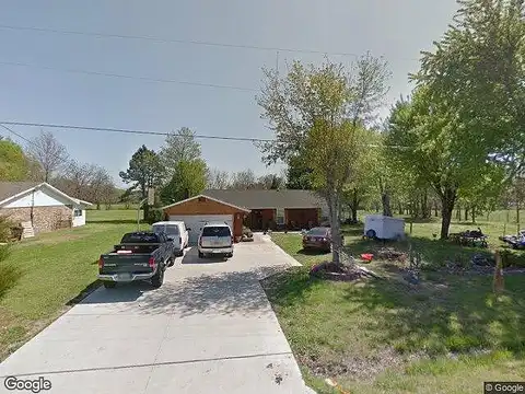 Shalott, FAYETTEVILLE, AR 72704