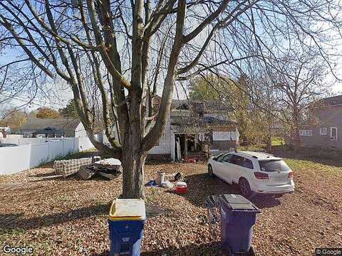 Main, SODUS, NY 14551
