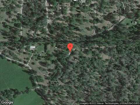 Woodcutters, MANTON, CA 96059