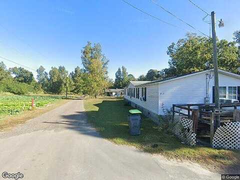 Port Royal, RIEGELWOOD, NC 28456