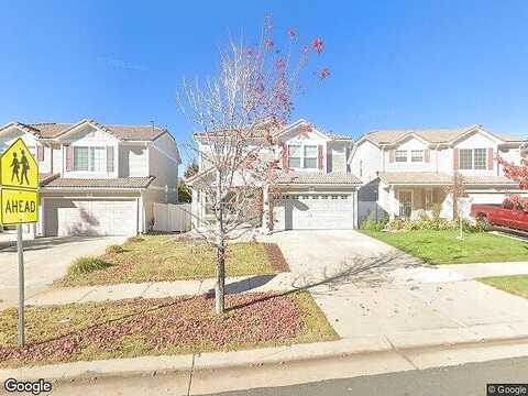 Ensenada, DENVER, CO 80249