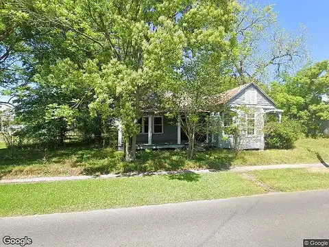 Saint Peter, NEW IBERIA, LA 70560