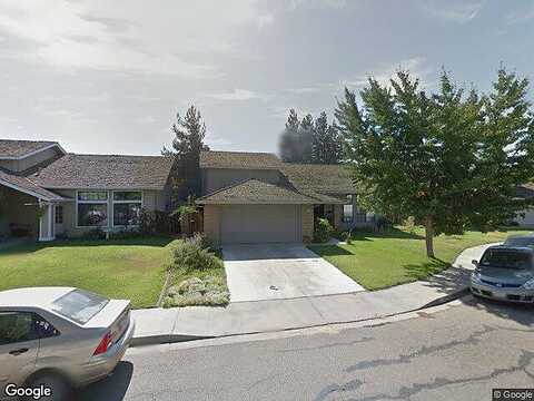 Hansen, PATTERSON, CA 95363