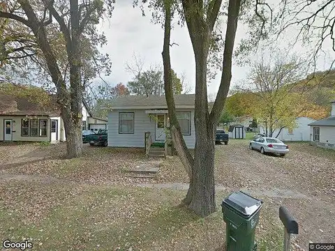 Sheldon, RICHLAND CENTER, WI 53581