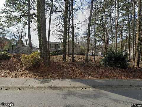 Summit, MARIETTA, GA 30008