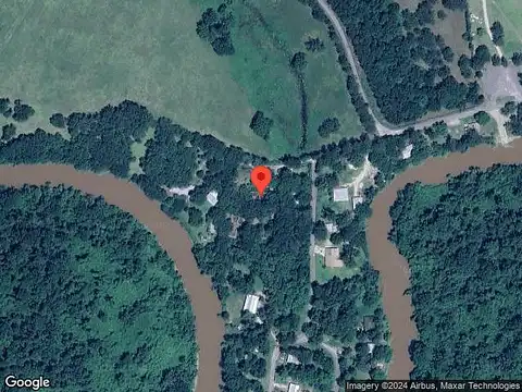 Walkiah Bluff, PICAYUNE, MS 39466