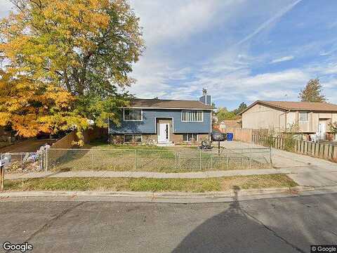 Highwood, SALT LAKE CITY, UT 84118