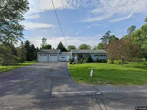 Miller, BREWERTON, NY 13029