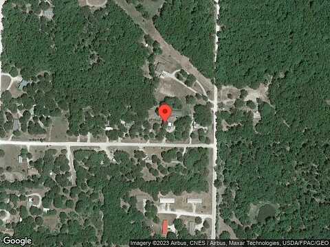 Private Road 1260, WEST PLAINS, MO 65775