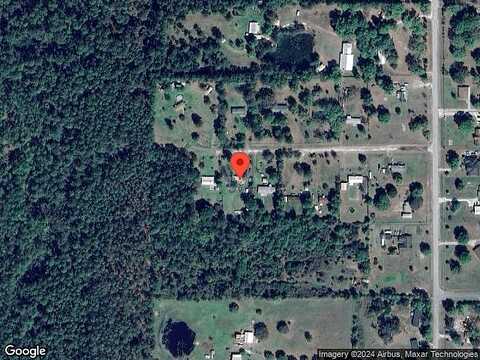 Oregon, MIDDLEBURG, FL 32068