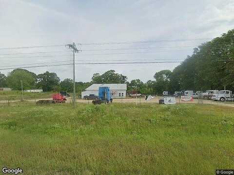 Highway 84, WAYNESBORO, MS 39367