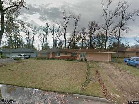 Bristol, BEAUMONT, TX 77707
