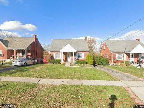Surrey, CINCINNATI, OH 45248
