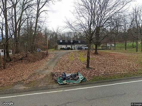 Cline Hollow, MURRYSVILLE, PA 15632