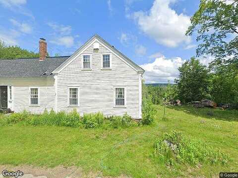 Deering, DEERING, NH 03244