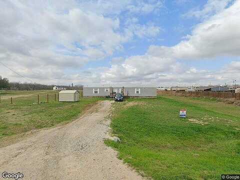 Maravillas, PLEASANTON, TX 78064