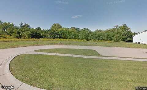 Marrus, CLEVELAND, OH 44143