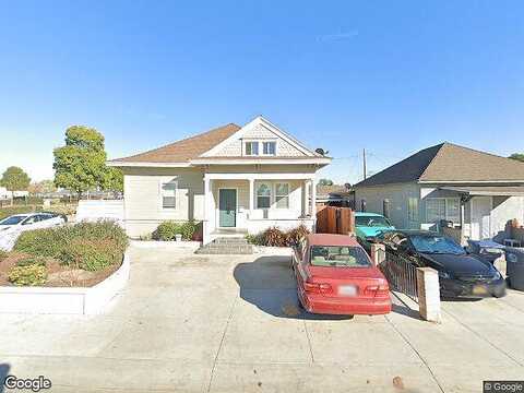 Mckinley, OXNARD, CA 93030
