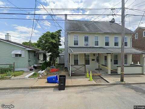 Ridge, EMMAUS, PA 18049