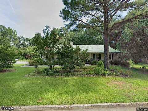 Liberty, UNION CITY, GA 30291