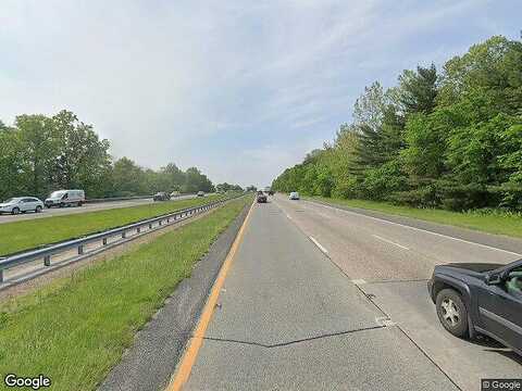 Route 42, BLACKWOOD, NJ 08012