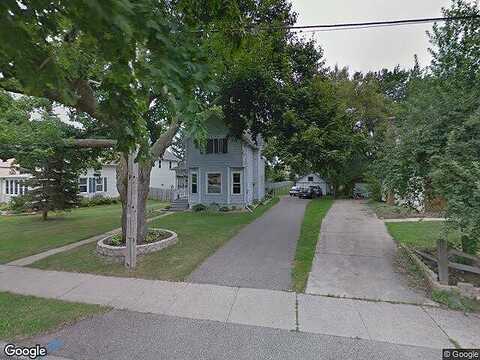 Main, SUN PRAIRIE, WI 53590