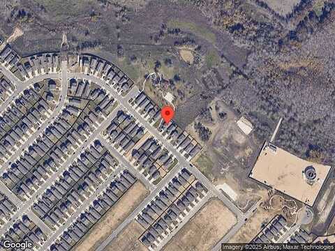 Gabbro, MAXWELL, TX 78656