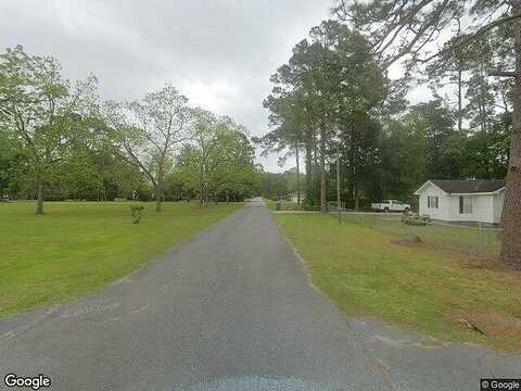 Maple, FOLKSTON, GA 31537