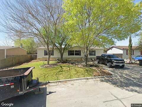Northgate, NEW BRAUNFELS, TX 78130