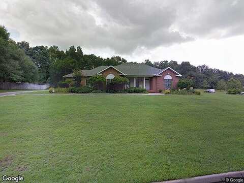 Oak Lake, ENTERPRISE, AL 36330