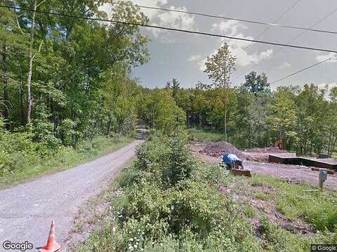 Old Kings, ACCORD, NY 12404