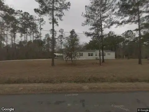 Pine Grove, PICAYUNE, MS 39466