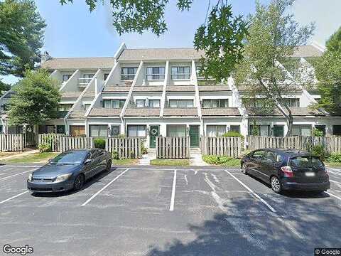 Summit House, WEST CHESTER, PA 19382