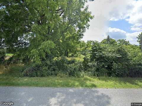 Hipps Hollow, EAU CLAIRE, MI 49111
