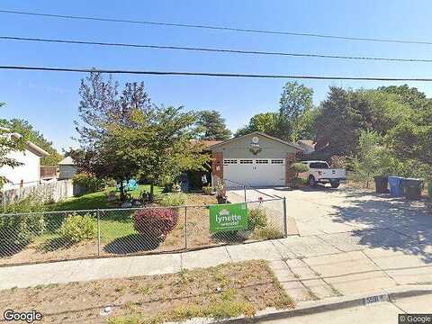 3200, TAYLORSVILLE, UT 84129