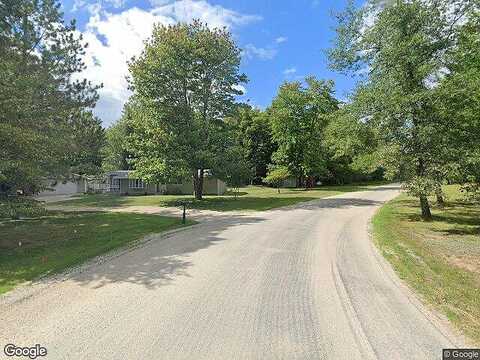 Rivers 22Nd, GLADSTONE, MI 49837