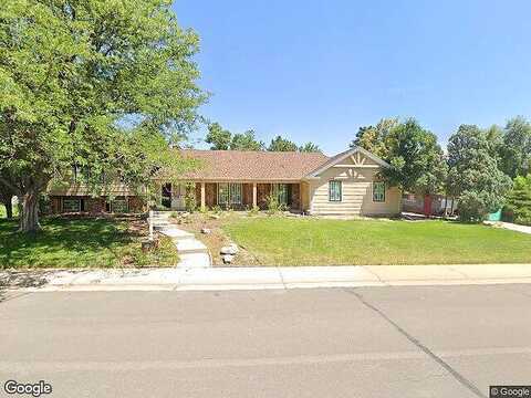 Emporia, ENGLEWOOD, CO 80111