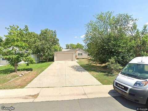 Elmwood, LITTLETON, CO 80120