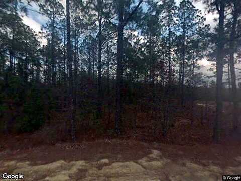 Lockhart, KERSHAW, SC 29067