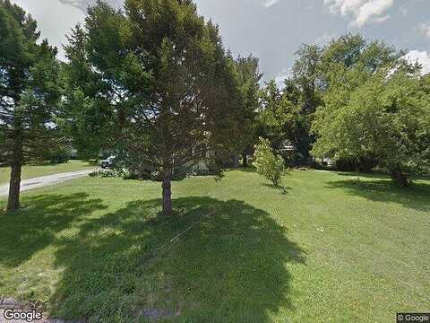 Baker, LANESBOROUGH, MA 01237
