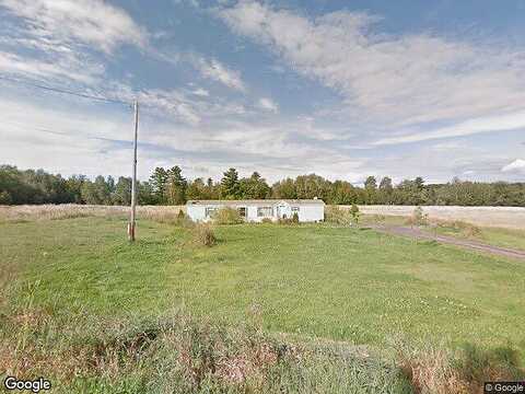 Bog, VASSALBORO, ME 04989